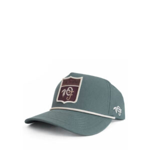 Gorra Oak Feather Classic