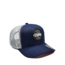 Gorra Piales BSC-16 Vintage