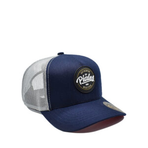 Gorra Piales BSC-16 Vintage
