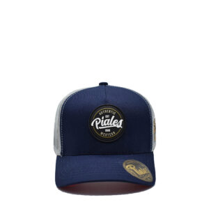 Gorra Piales BSC-16 Vintage