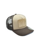 Gorra Piales Fierro 002