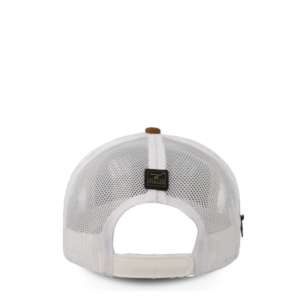 Gorra Piales Rodeo