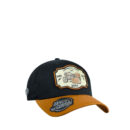 Gorra R&C All Terrain 4 - RCAT04