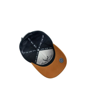 Gorra R&C All Terrain 4 - RCAT04