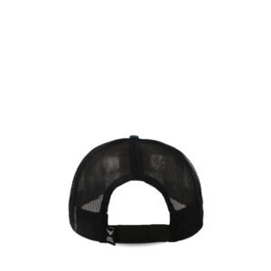 Gorra R&C Bikers 4 - RCB04