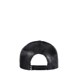 Gorra R&C Ganadera 50 Black Angus - RCG50