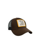 Gorra R&C Yellowstone 25 - YW25