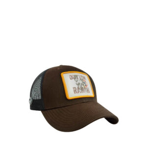 Gorra R&C Yellowstone 25 - YW25