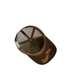 Gorra R&C Yellowstone 25 - YW25