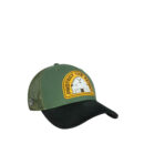Gorra R&C Yellowstone 28 - YW28