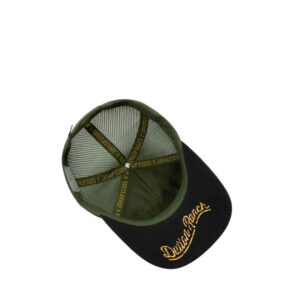 Gorra R&C Yellowstone 28 - YW28