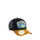 Gorra Stetson - STS01