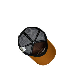 Gorra Stetson - STS01