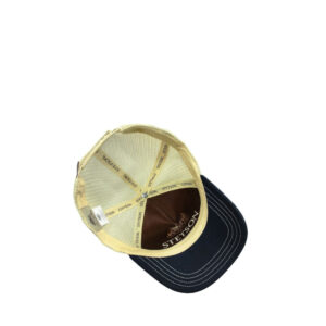 Gorra Stetson - STS07