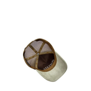 Gorra Stetson - STS45