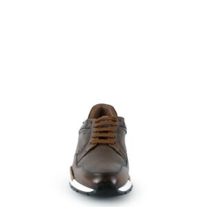 Zapatos F. Cuadra Piel Genuina de Venado - 139BIVN