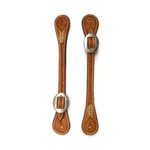 Correón de Cuero 82 - 55438