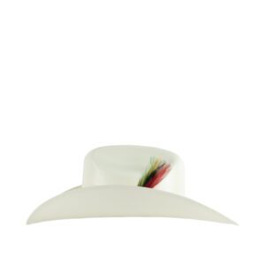 Sombrero West Point Atexanado 1000X