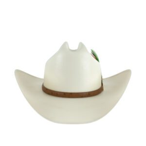 Sombrero West Point Atexanado 1000X