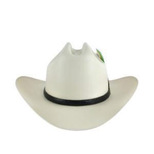Sombrero West Point Atexanado 1000X