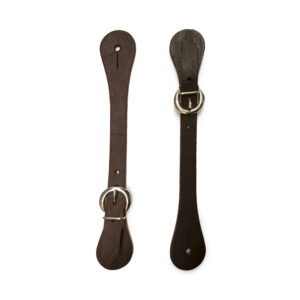 Correón de Cuero 453L - 75000039063