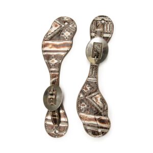 Correón de Cuero 662 - 75000039071