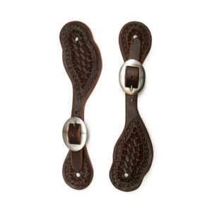 Correón de Cuero 671 - 75000039079