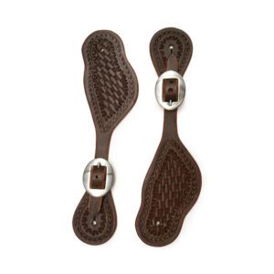 Correón de Cuero 672 - 75000039047