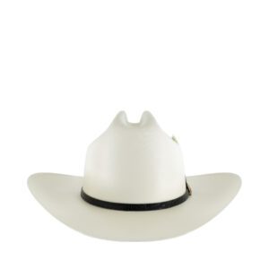 Sombrero El Reparo 10000x Atejanado Diamante