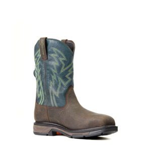 Bota Ariat Workhog - 10038924