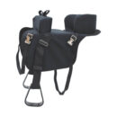 Asiento Tandem #27202 Abetta Buddy