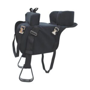 Asiento Tandem #27202 Abetta Buddy