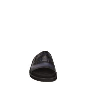 Sandalia F. Cuadra Piel Genuina de Pitón - 3M8PBTV