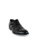 Zapatos F. Cuadra Piel Genuina de Venado - 46UBIVN