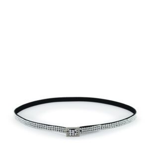 Toquilla Varios Estilos I