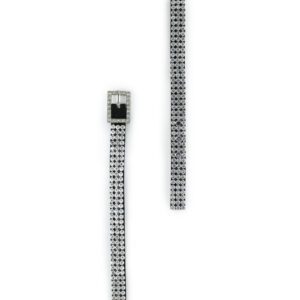 Toquilla Varios Estilos I