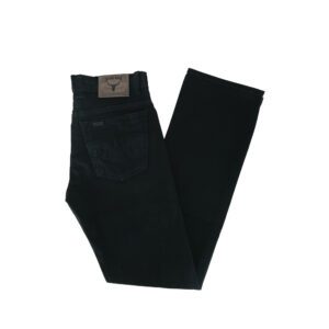 Pantalón Rodeo West ESTCB300