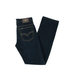 Pantalón Rodeo West ESTCB301