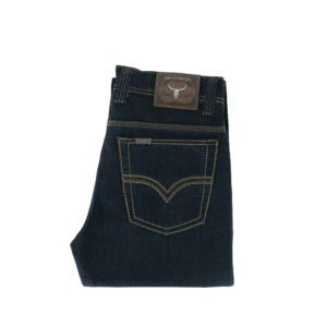 Pantalón Rodeo West ESTCB301