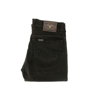 Pantalón Rodeo West ESTCB306