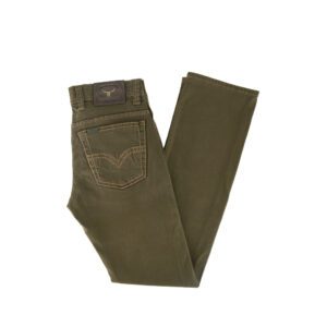 Pantalón Rodeo West ESTCB307