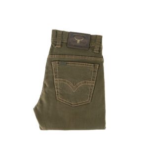 Pantalón Rodeo West ESTCB307