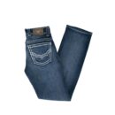 Pantalón Rodeo West ESTCS404