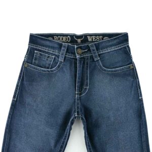 Pantalón Rodeo West ESTCS404