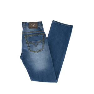 Pantalón Rodeo West ESTR73