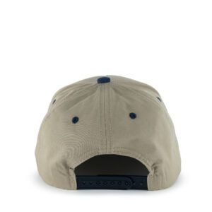 Gorra El Reparo Azul - 49957