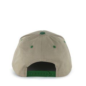 Gorra El Reparo Verde - 49957