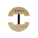 Hat Stretcher Twister