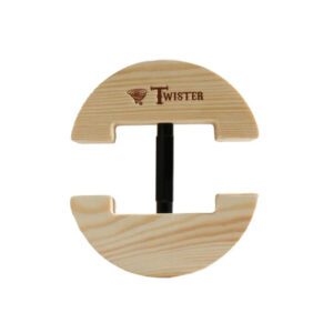 Hat Stretcher Twister