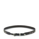 Toquilla de Cuero El Reparo Modelo 13